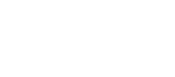 Cropped Favorite Bistro Las Vegas Logo Bw