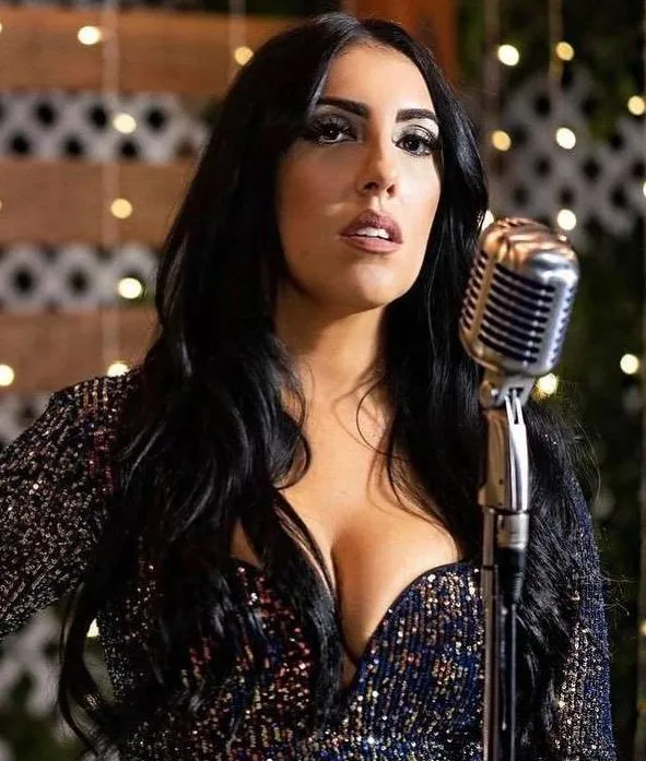Live Music On The Linq Las Vegas@Favoritebistro