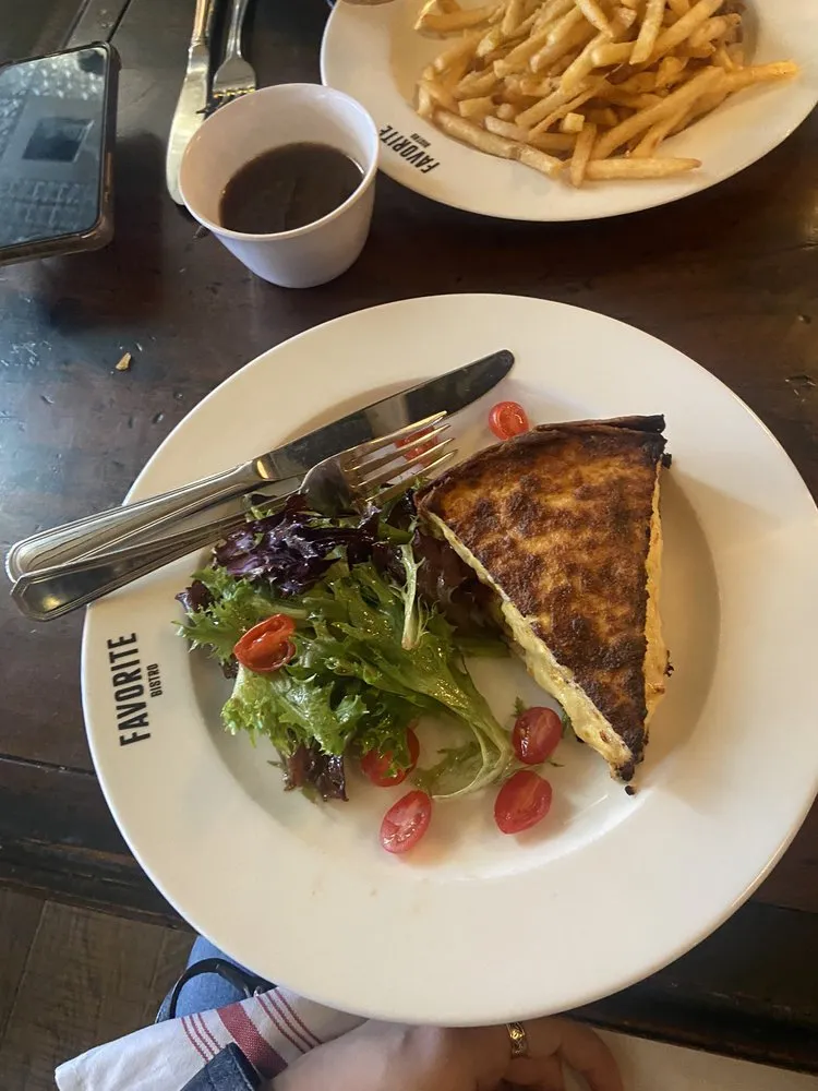 Quiche