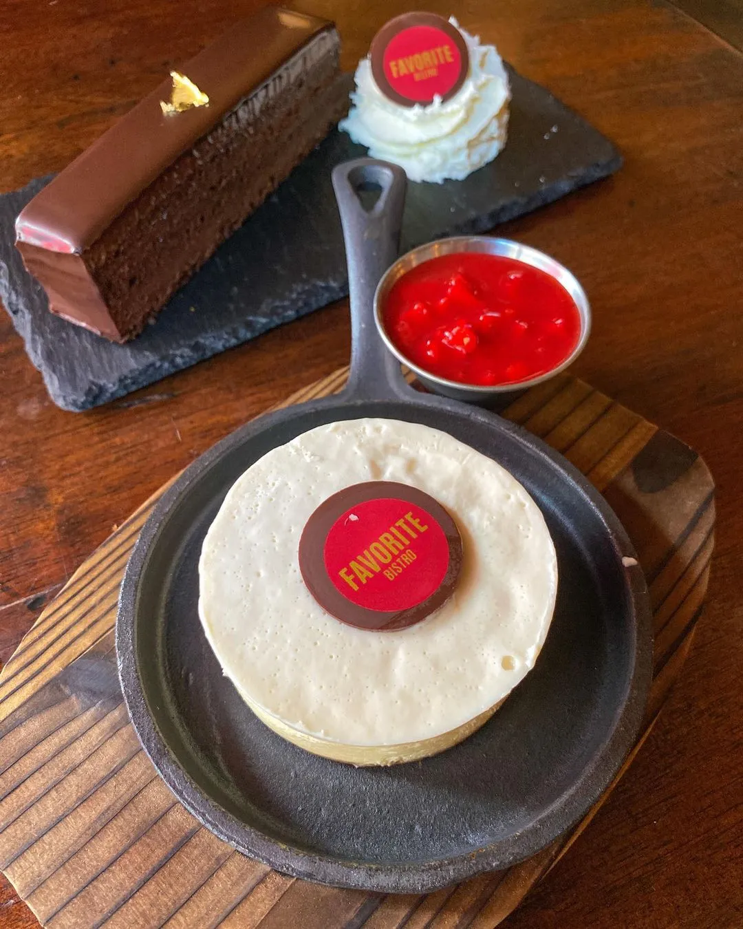 Strwaberry Cake2